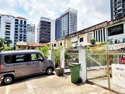 Kim Keat Lane (D12), Terrace #479867181